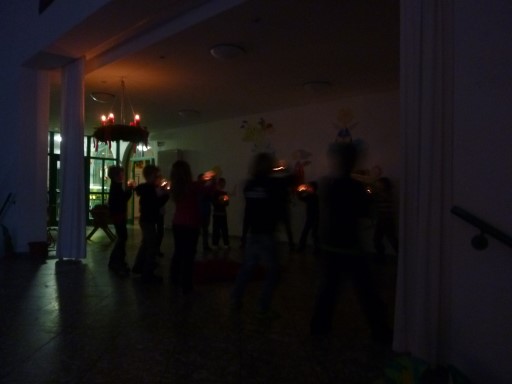 Klasse 2