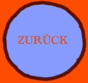 ZUR&Uuml;CK