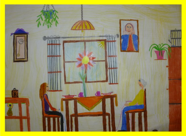 Raiba_Wettbewerb 2012