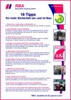 Download "10 Tipps"