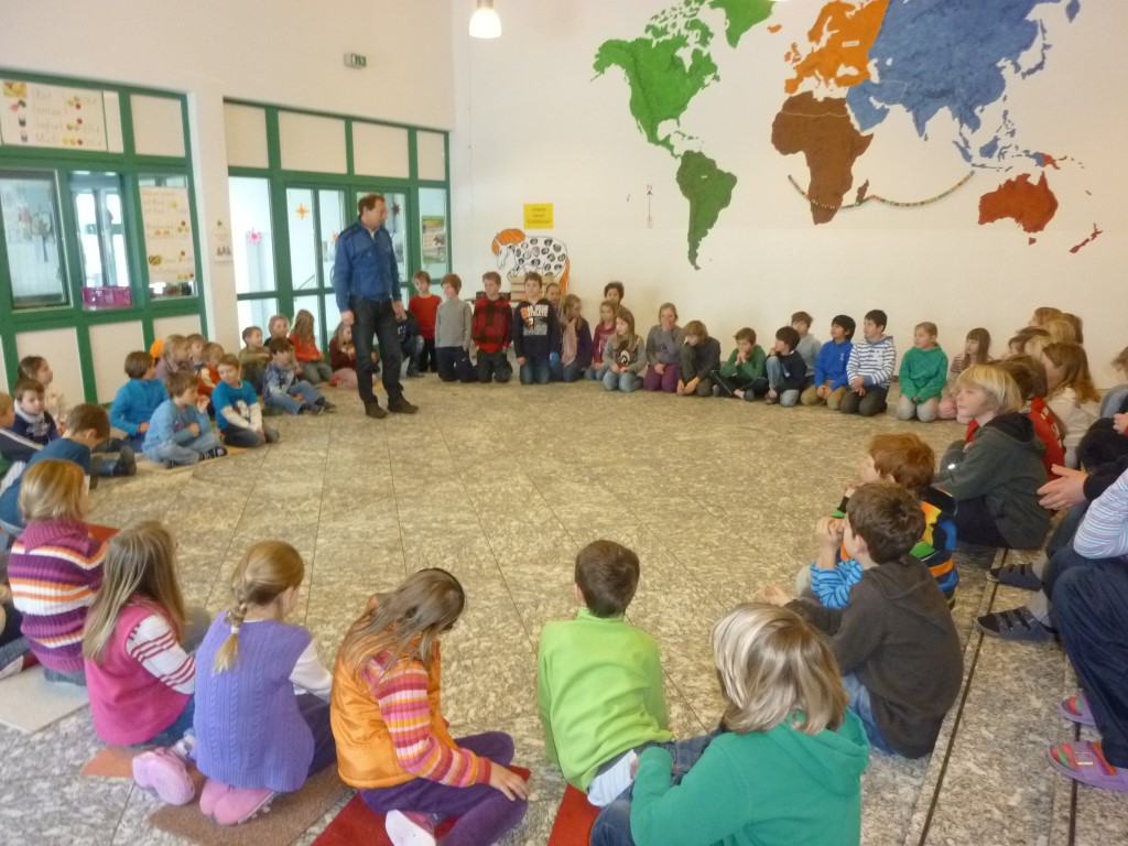 Wintersingen