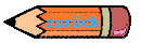 zurück