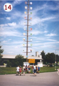 Maibaum