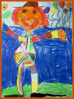 Susanne