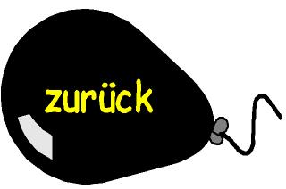 zurück