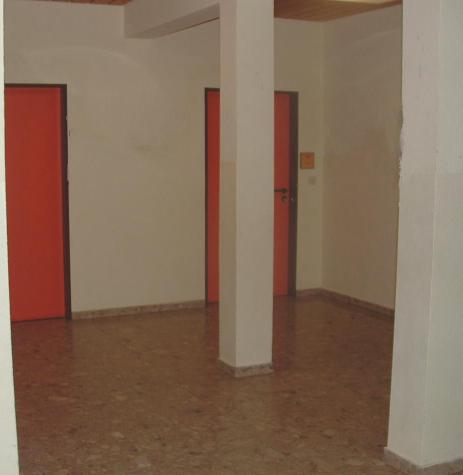 VORHER
