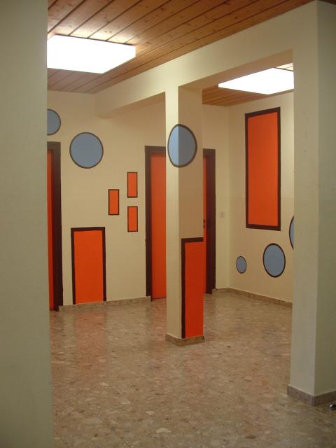 NACHHER