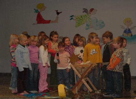 Klasse1