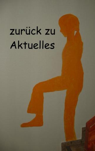 Zurück zu Aktuelles