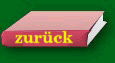 zurück