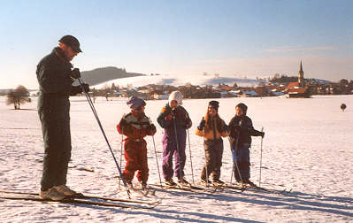 Langlauf1