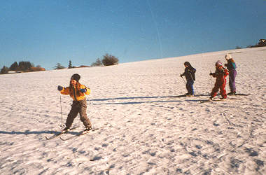 Langlauf2
