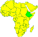 Afrika