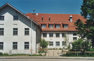 Heute