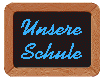 Stundenpl&auml;ne, Sprechstunden, Elternbeirat, Jahresterminplan, Pausenbrotverkauf, Ferientermine