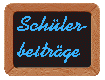 Sch&uuml;lerbeitr&auml;ge