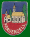 Zur Homepage Frauenzell
