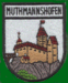 Muthmannshofen