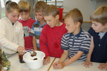 hexenquark/bild2.jpg