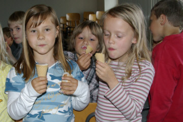 hexenquark/bild8.jpg