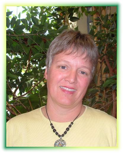 Barbara Hertrich