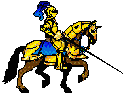 Ritter