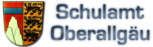 Staal. Schulamt