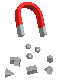 Magnet