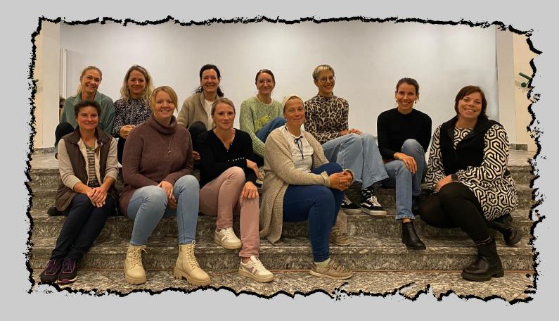 Elternbeirat 2025-26