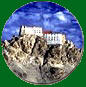 Ladakh