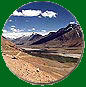 Ladakh