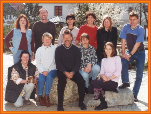 Kolleg. 2002
