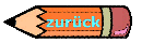 zurück zu den Lehrern
