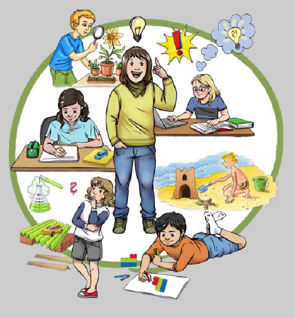 erfinden-bauen-konstruieren